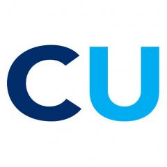ChristenUnie