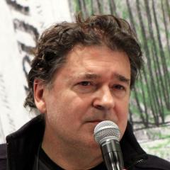 Leon de Winter