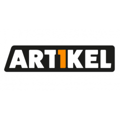 Artikel 1