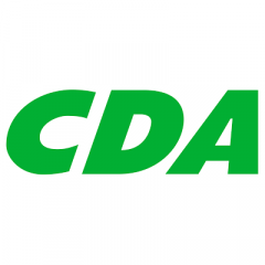 CDA