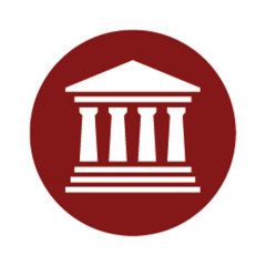 Forum voor Democratie