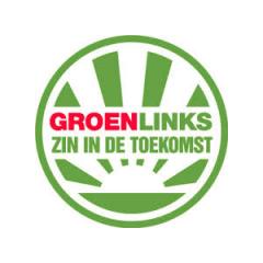 GroenLinks