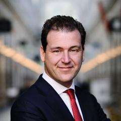 Lodewijk Asscher