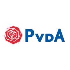 PvdA