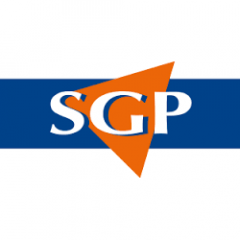 SGP