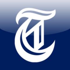 De Telegraaf