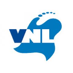 VNL