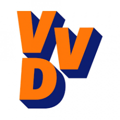 VVD
